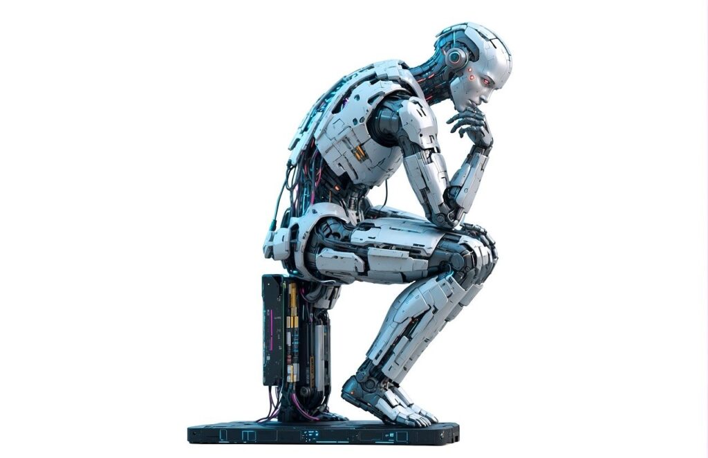 ai generated, robot, cyborg-8686520.jpg